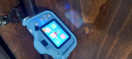 دوربین دیجیتال مدل AX6065