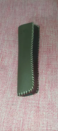 سردنده مدل SLX-SW مناسب برای پژو 405 به همراه گردگیر دنده و روکش ترمز دستی