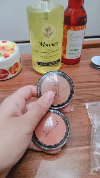 عکس ارسالی خریدار