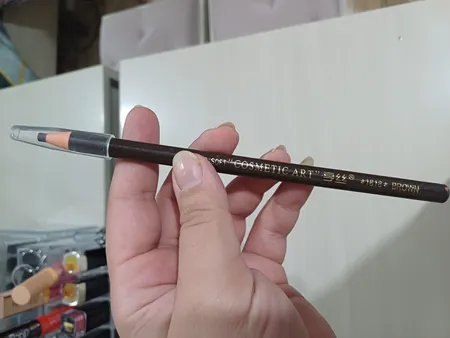 مداد طراحی تتو کد 005