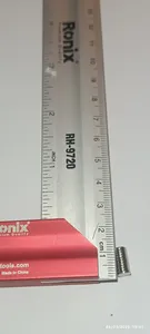 تجریه خرید آهن ربا مدل CYL5x1 بسته 10 عددی