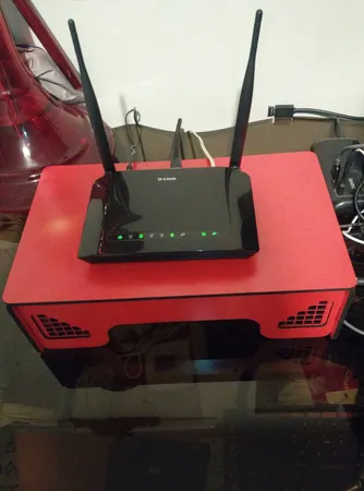 پایه نگهدارنده مانیتور مدل Rayar-003-1