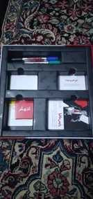 عکس ارسالی خریدار