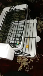آبچکان لیمون مدل 02