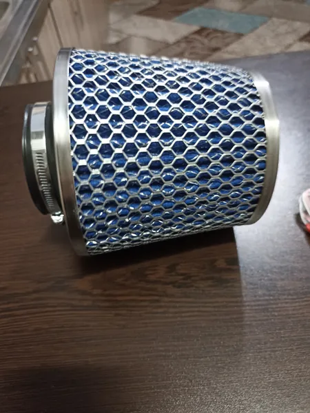 عکس ارسالی خریدار