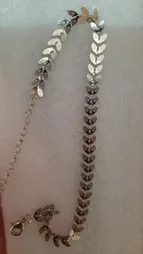 پابند مارکت لند کد 22