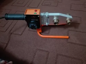 تجریه خرید دستگاه اتو لوله سبز مکس مدل OL3