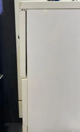 دراور مدل D07