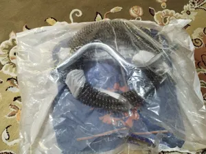 تجریه خرید فنر لوله بازکن مدل 6M