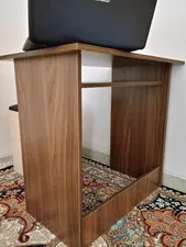 تجریه خرید میز کامپیوتر مدل الیت