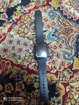 ساعت مچی دیجیتال مدل 45422989