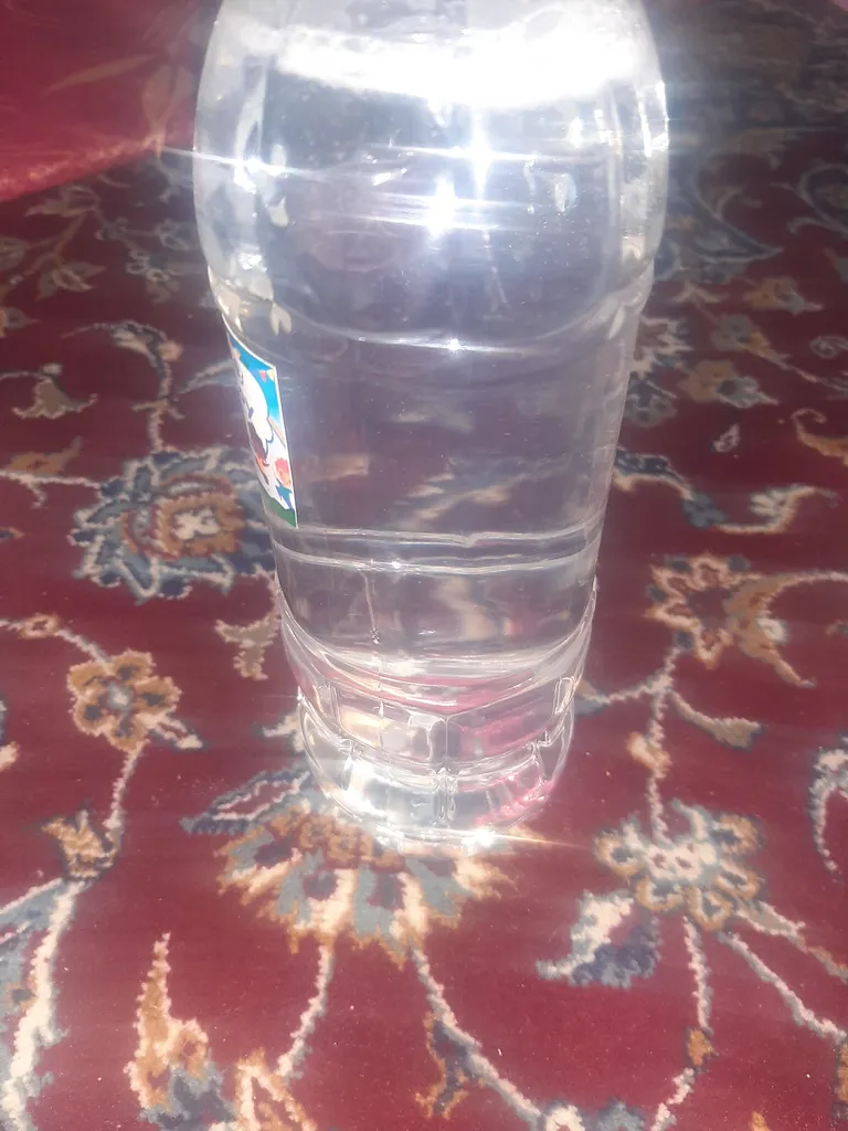 پودر بوراکس ساخت ژل بازی شاپرک کد B80