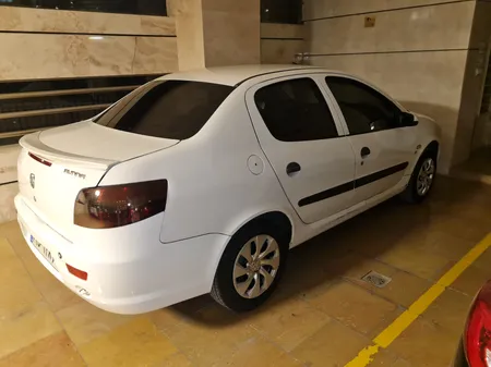 قالپاق خودرو ابویی کد renger سایز 14 اینچ مناسب برای پژو 405 مجموعه 4 عددی