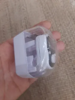 صلوات شمار سلین کالا مدل ce-c2