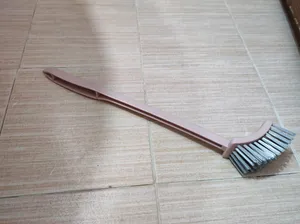 تجریه خرید برس شستشو کامل کد 405