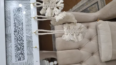 جاکلیدی مدل وان یکاد کد 102604