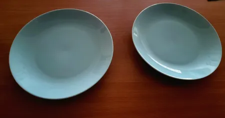 پیش دستی مدل کلانا