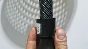 تجریه خرید سبزی خشک کن دستی تیتیز مدل EXPRESS کد 9148