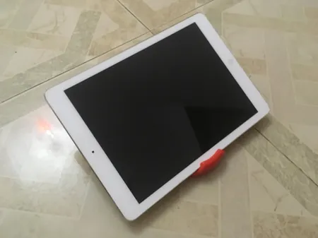 پایه نگهدارنده گوشی و تبلت مدل OK Stand