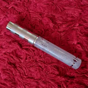 تجریه خرید لیپ گلاس مای مدل لومینوس شماره 12