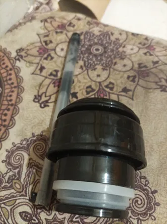 درب فلاسک مدل UN-500S