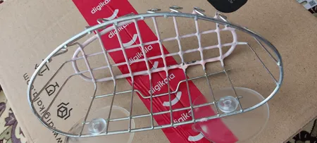 جا اسکاچی کد gha2