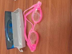 تجریه خرید عینک شنا فونیکس مدل 05