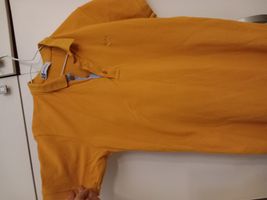 پولوشرت آستین کوتاه مردانه کد T1044