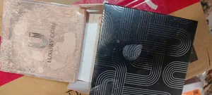 تجریه خرید پنکک لاکچری کوین مدل ضد آب شماره 102