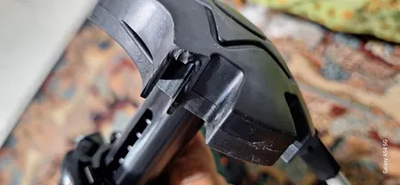 چادر مسافرتی 4 نفره مدل اتوماتیک کد suf