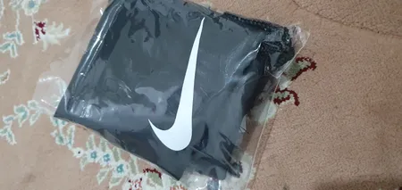 کوله پشتی ورزشی مدل شوزبگ