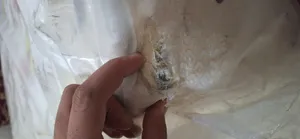 تجریه خرید تشک خوشخواب مدل طبی پاکتی دونفره سایز 160×200 سانتی متر