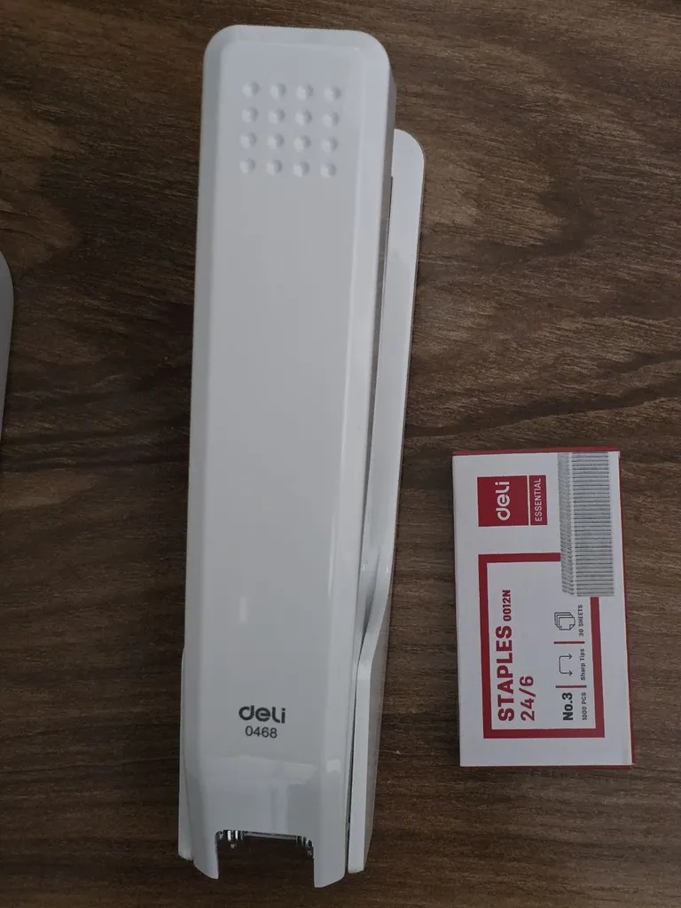 منگنه دلی کد 0468