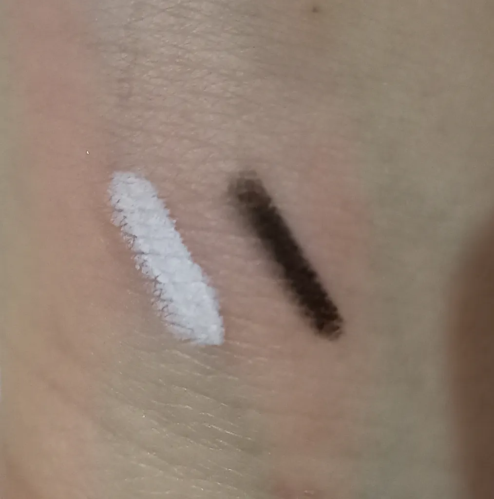 مداد چشم کالیستا بیوتی مدل S12