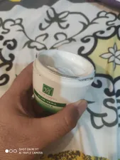 تجریه خرید کرم نرم‌کننده دست و صورت مای مدل آلوئه‌ورا حجم 200 میلی‌لیتر