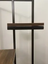 تجریه خرید استند گلدان مدل C-100