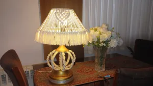 تجریه خرید نخ مکرومه مدل تابیده کد 1000G