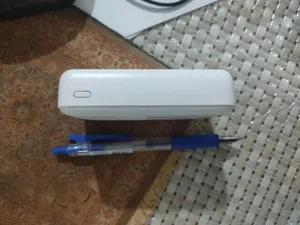 تجریه خرید پاوربانک مک دو دو مدل MC-6030 ظرفیت 10000 میلی آمپر ساعت