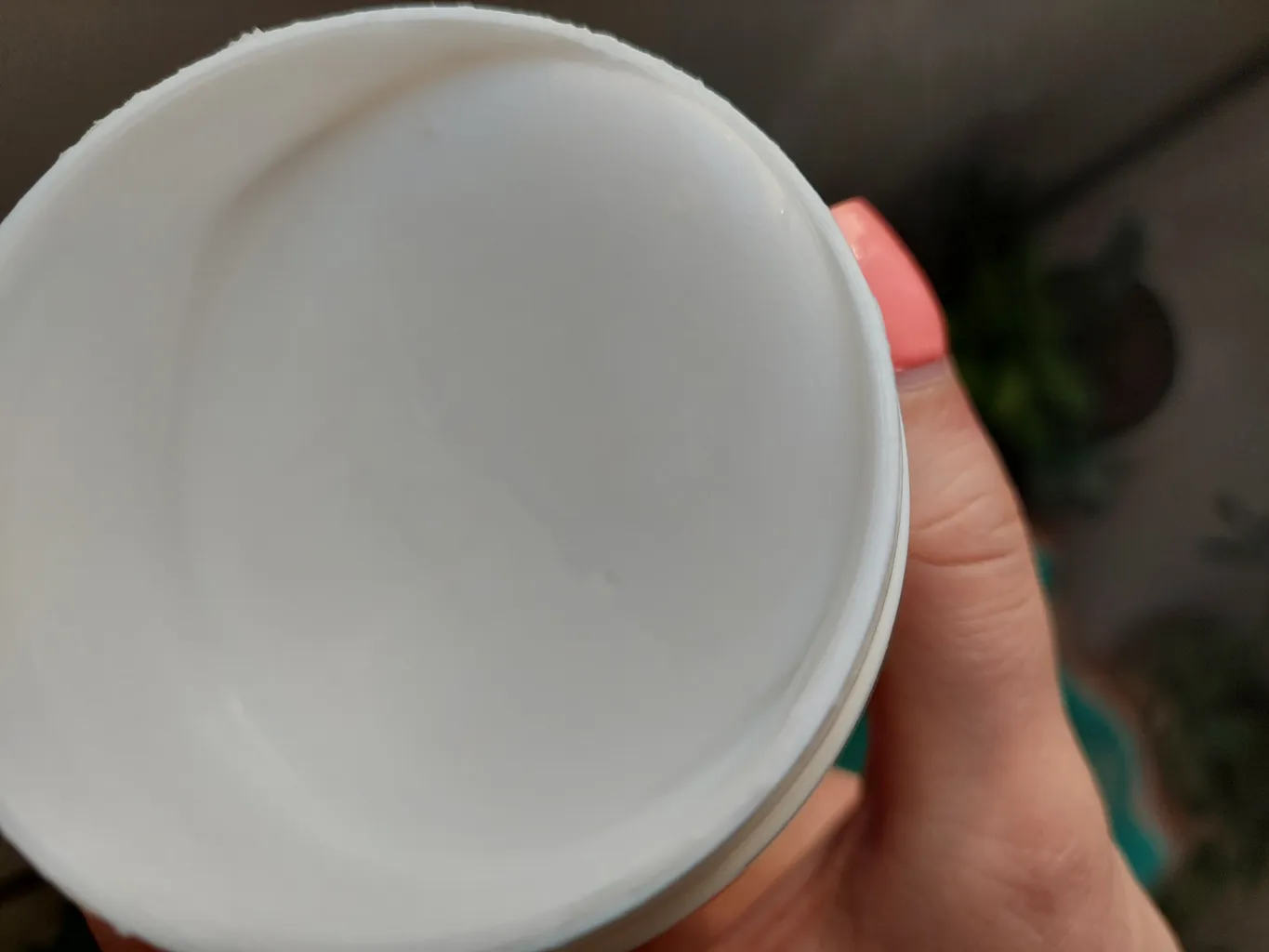 کرم مرطوب کننده مدل ویتامین E حجم 113 میلی لیتر