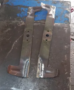 تجریه خرید دستگاه جوشکاری صنعتی اینتیمکث کد Co2