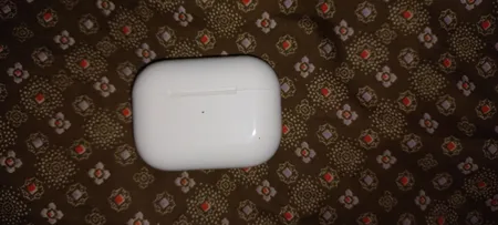 هندزفری بی سیم مدل Air pods pro