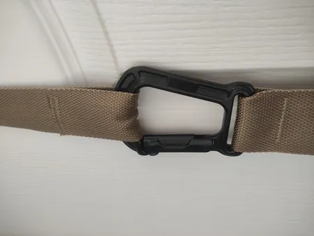 لوازم تناسب اندام تی آر ایکس تاکتیکال مدل TR 50008