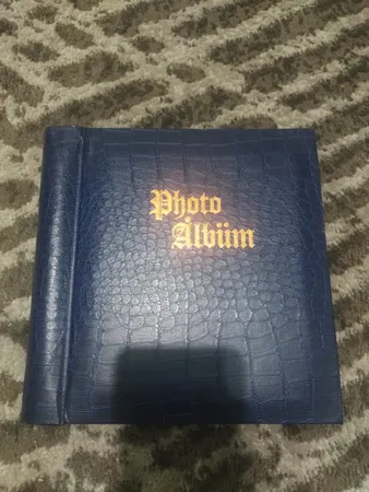 البوم عکس کد40