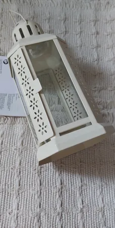 جاشمعی ایکیا مدل 451