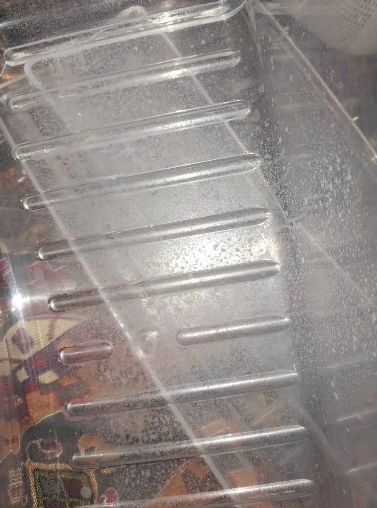 اسپری خوشبوکننده و تصفیه کننده هوا استونیش مدل Paradise حجم 750 میلی لیتر