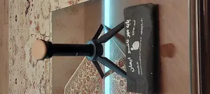 تجریه خرید میز نماز مدل تاشو همراه