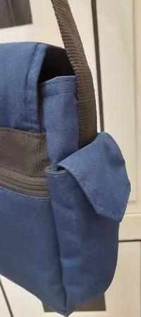 کیف رودوشی تنسر مدل مانا کد 122