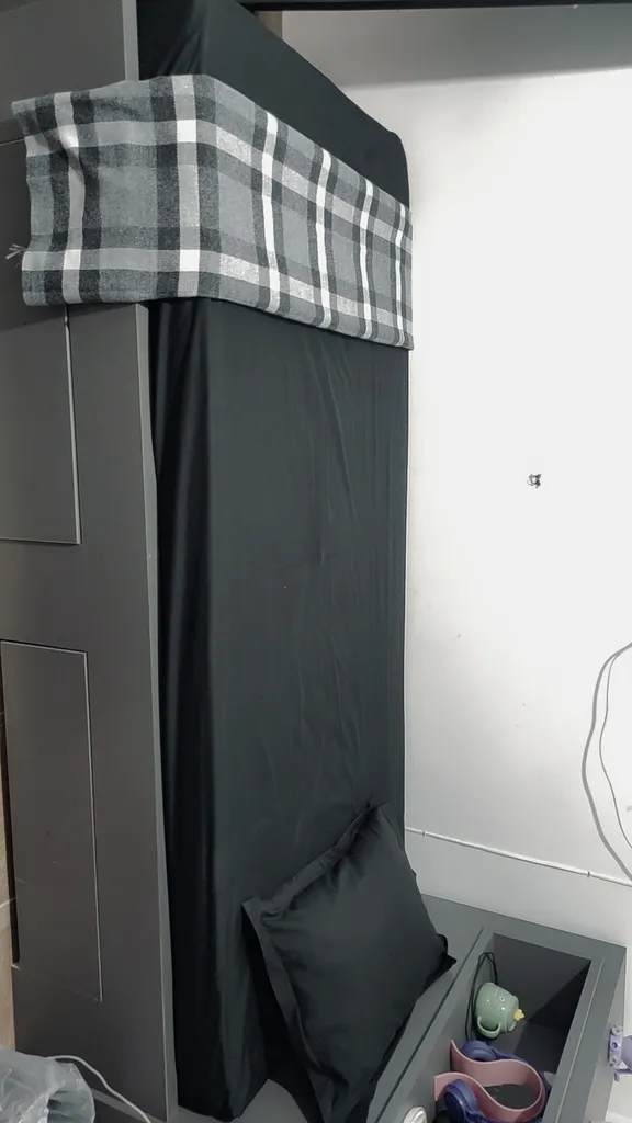 سرویس ملحفه مدل روتختی کشدار ساده تک نفره 1 نفره 2 تکه