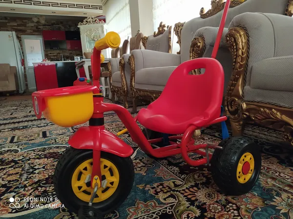 عکس ارسالی خریدار