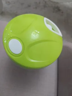 خردکن دستی مدل L3302